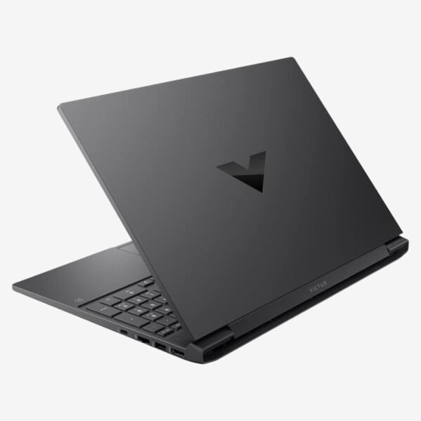 HP Victus 15 FB3093DX