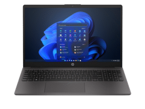 HP 250 G10