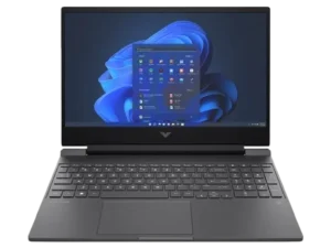 HP VICTUS / 15-fa2787dx - Core™ i7- 3620H RTX 5060