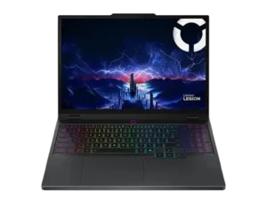 LEGION 5 15IRX10/ I7-14700HX RTX 5050