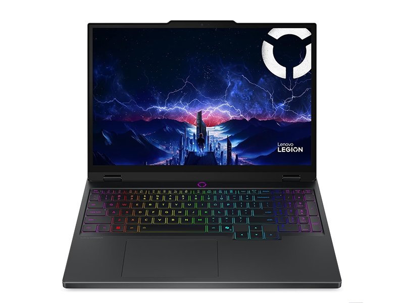 LEGION 5 15IRX10/ I7-14700HX RTX 5050 - Image 2