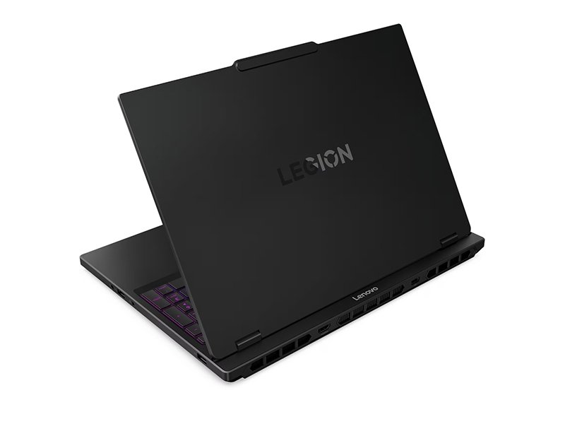 LEGION 5 15IRX10/ I7-14700HX RTX 5050 - Image 5