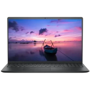 DELL 15 DC15250 - 14th Gen Intel® Core™ i3-100U