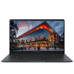 ASUS EXPERTBOOK B1503CVA -INTEL I5-1334U