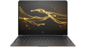 HP SPECTRE 14 X360 2-IN-1 Ultra 7 Processor 155H