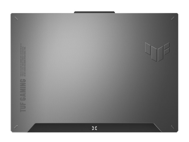 1711536811_pdt_2 1711536811_pdt_2