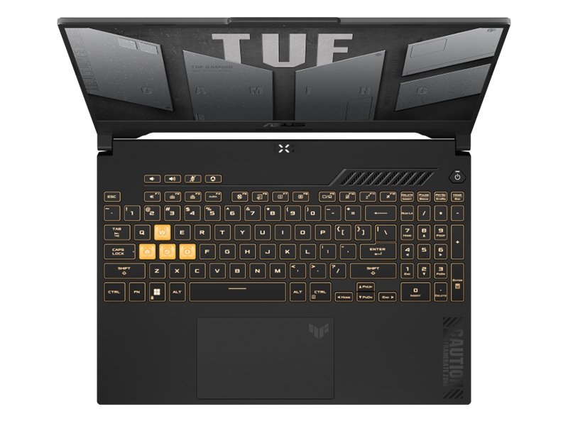 1711536811_pdt_3 1711536811_pdt_3