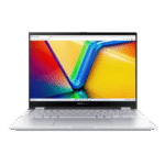 ASUS VIVOBOOK S 14 FLIP TP402VA - INTEL I5-13420H