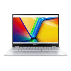 ASUS VIVOBOOK  F1504VA -INTEL CORE 5 120U