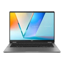 ASUS VIVOBOOK S 14 FLIP TP3407S - ULTRA 7 256V