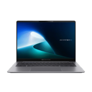 ASUS EXPERTBOOK V5405CSA - INTEL ULTRA 5-228V