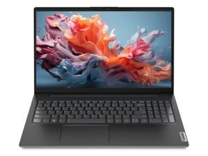 LENOVO V15 G4 /AMD RYZEN 7-7730U / 8GB RAM