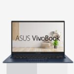 ASUS VIVOBOOK X1404V/ INTEL- CORE 5 120U / DDR4 8GB RAM