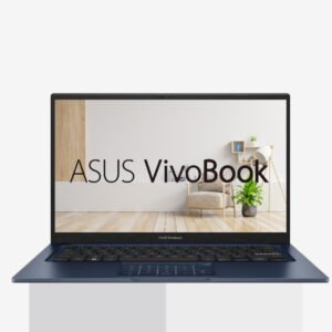 ASUS VIVOBOOK X1404V/ INTEL- CORE 5 120U / DDR4 8GB RAM