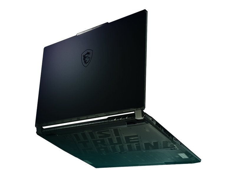 MSI CYBORG 15 / INTEL CORE 7 240H/ DDR5 16GB / 512 SSD / RTX 5060 8GB - Image 4