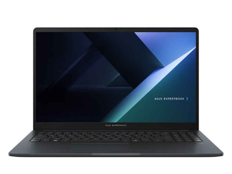 ASUS EXPERTBOOK B1503CVA / INTEL CORE 5 120U