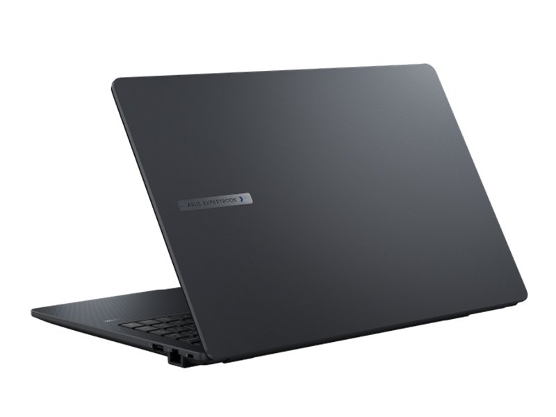ASUS EXPERTBOOK B1503CVA / INTEL CORE 5 120U - Image 3