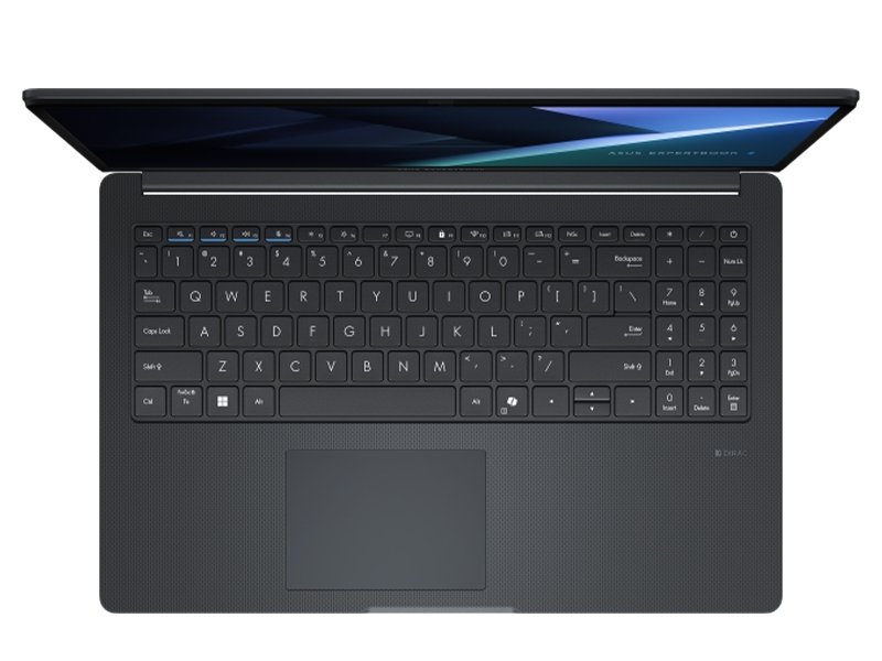 ASUS EXPERTBOOK B1503CVA / INTEL CORE 5 120U - Image 4