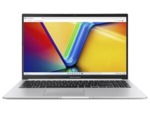 ASUS VIVOBOOK / X1504VA-NJ379 / INTEL I7-1335U