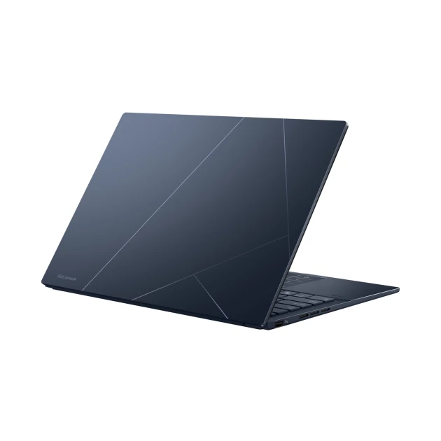 ASUS ZENBOOK UX3405C / INTEL CORE ULTRA 7 / DDR5 16GB RAM / 512SSD - Image 3