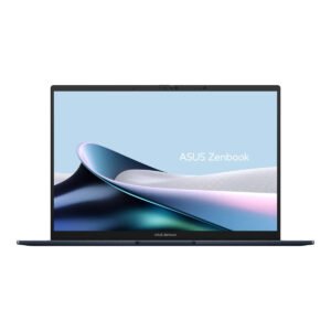 ASUS ZENBOOK UX3405C / INTEL CORE ULTRA 7 / DDR5 16GB RAM / 512SSD