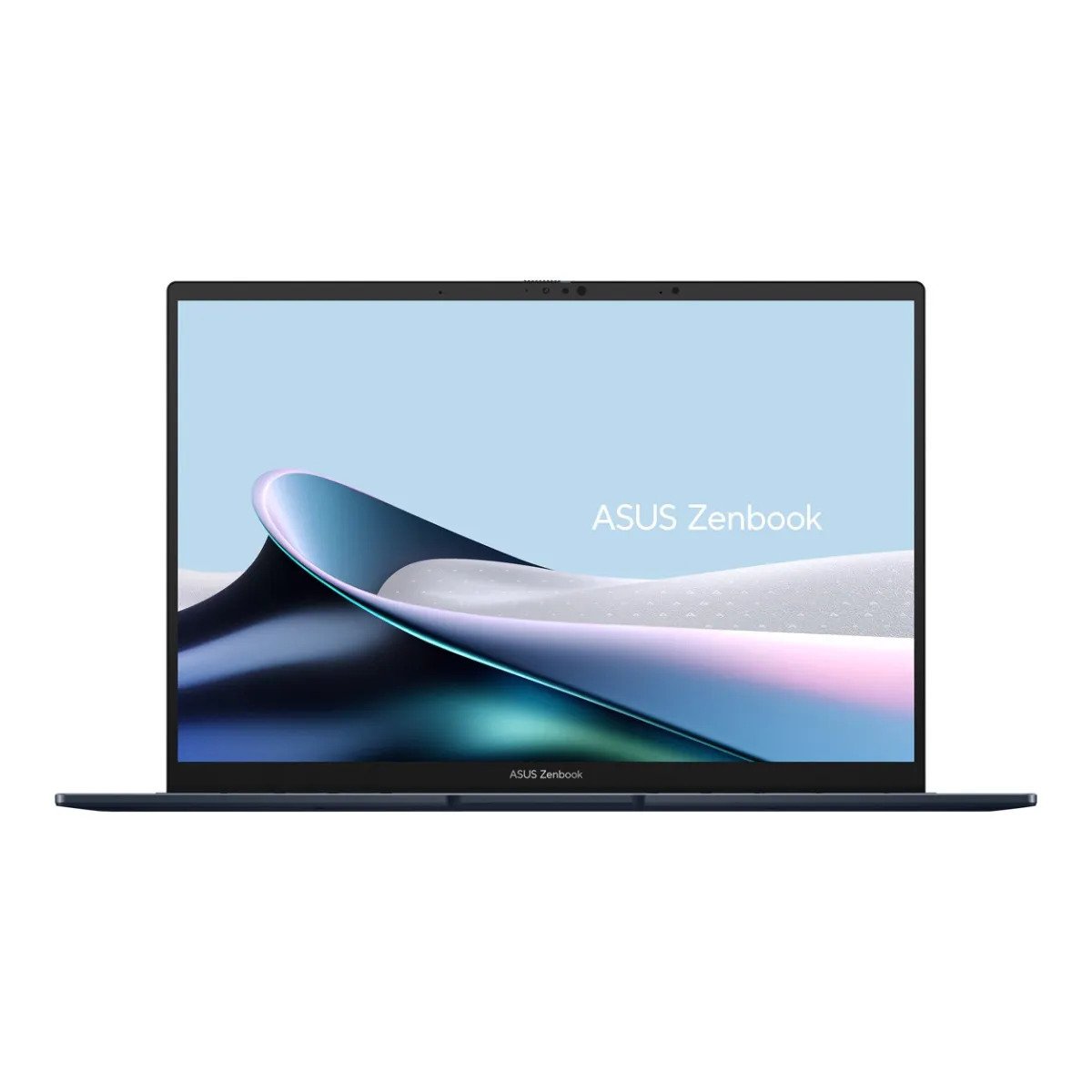ASUS ZENBOOK UX3405C / INTEL CORE ULTRA 7 / DDR5 16GB RAM / 512SSD