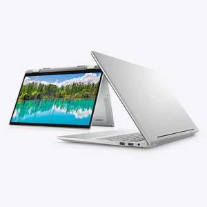 Laptops