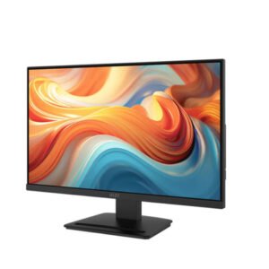 MSI PRO MP243L E14 - 24" FHD IPS Productivity Monitor