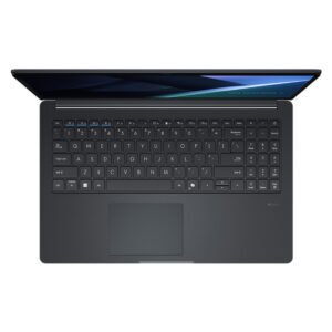 ASUS ExpertBook B1503CVA – Intel Core 5 - 4