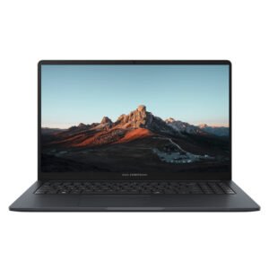 ASUS ExpertBook B1503CVA – Intel Core 5