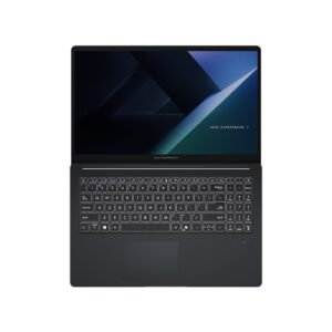 ASUS ExpertBook B1503CVA – Intel Core 7 - 4
