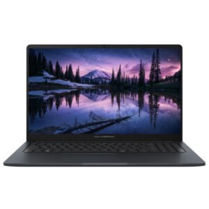 ASUS ExpertBook B1503CVA – Intel Core 7