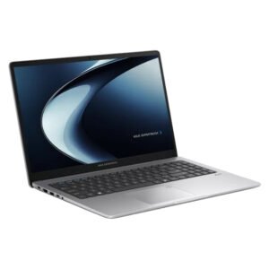 ASUS ExpertBook P1 PM1503CDA – AMD Ryzen 7 - 4