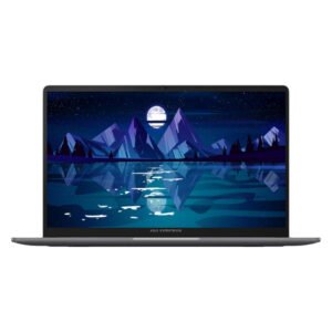 ASUS ExpertBook P1 PM1503CDA – AMD Ryzen 7