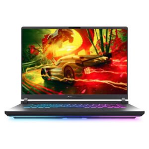 ASUS ROG STRIX G16 G615J - Intel Core i7