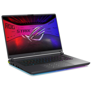 ASUS ROG Strix G16 G615J Gaming Laptop -2