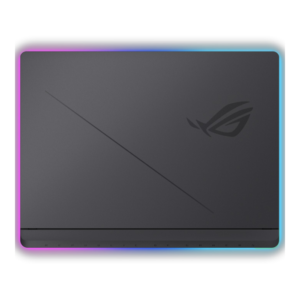 ASUS ROG Strix G16 G615J Gaming Laptop -4