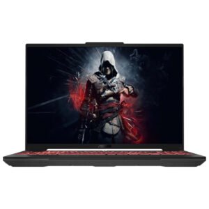 ASUS TUF Gaming A16 FA607NUG-RL150 - AMD Ryzen 7