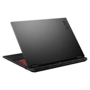 ASUS TUF Gaming A16 FA608UH-R7165W - AMD Ryzen 7