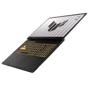 ASUS TUF Gaming F16 FX608JHI-TU227 - Intel Core i7-2