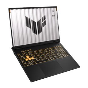 ASUS TUF Gaming F16 FX608JHI-TU227 - Intel Core i7-2