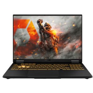 ASUS TUF Gaming F16 FX608JHI-TU227 - Intel Core i7