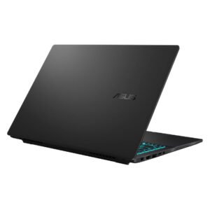 ASUS V16 V3607V – Intel Core 7 240H RTX 5060 Gaming Laptop - 3