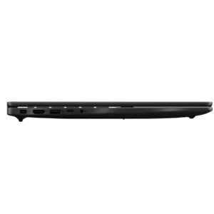 ASUS V16 V3607V – Intel Core 7 240H RTX 5060 Gaming Laptop - 4