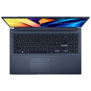 ASUS VivoBook 15 A1502V-BQ1020 - Intel Core i5 -2