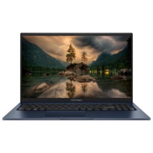 ASUS VivoBook 15 A1502V-BQ1020 - Intel Core i5