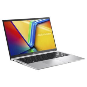 ASUS Vivobook 15 F1504V - Intel Core 7 - 4
