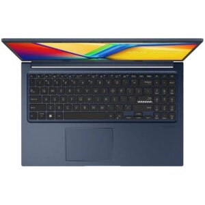 ASUS Vivobook 15 R1504VA - Intel Core i3 - 2