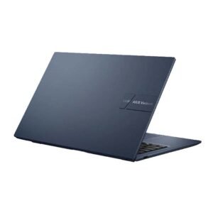ASUS Vivobook 15 X1502V - Intel Core i7 - 2