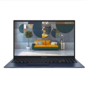 ASUS Vivobook 15 X1502V - Intel Core i7